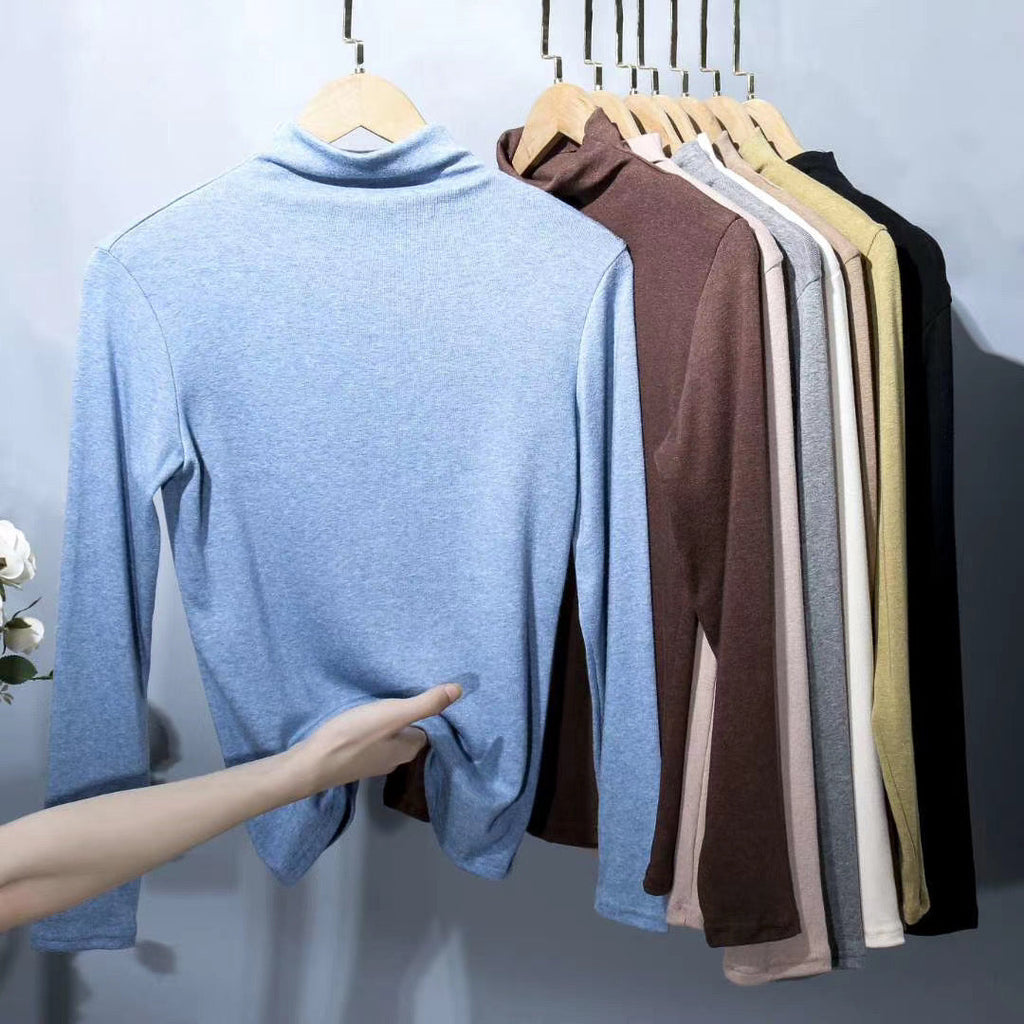 5 Essential Tips for Dressing Stylishly and Comfortably During Fall Pregnancies