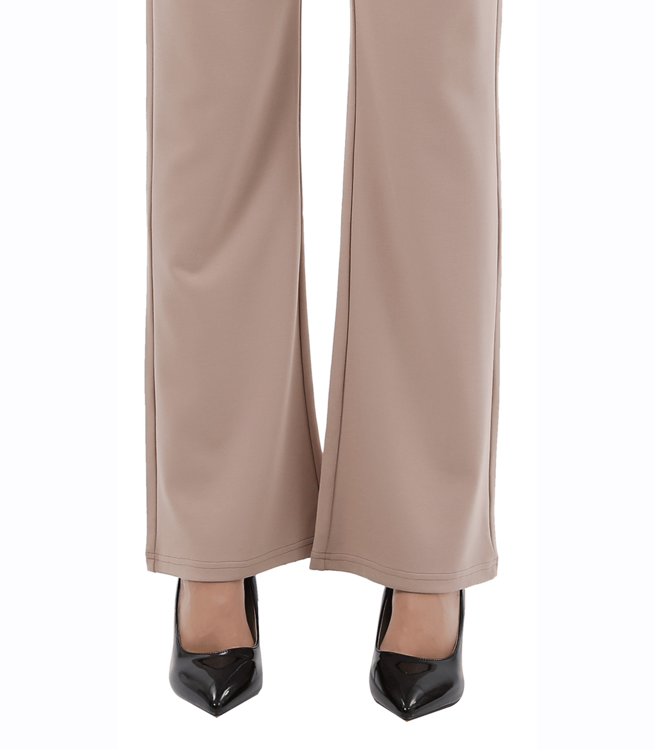 Pregnancy Trouser Pants | Alina Mae Maternity